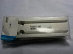 CUK10-30D CUK1030D New SMC free shipping