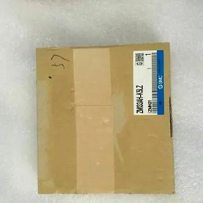 1PC NEW SMC ZM133AH-K5LZ