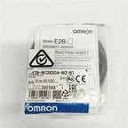 1pc new E2B-M12KS04-WZ-B1 2M