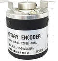1pc new ZKX-6L-200BM1-G05L