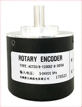 1pc new ACT50/8-1200BZ-8-30FG4