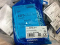 NEW Omron E3F3-D11