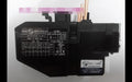 1PC  NEW   Tianshui 213   JRS4-50357d   37-50A  free  shipping