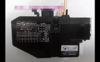 1PC  NEW   Tianshui 213   JRS4-50357d   37-50A  free  shipping
