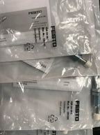 1PC   NEW    FESTO    YSR-10-10-C   191199    free   shipping
