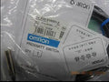 New Omron Switch Sensor E2E-X1R5E1-Z