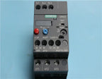 1pc     Siemens  3RU6116-1EB1  2.8-4A  Thermal  relay  free shipping