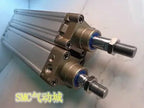 New FESTO DNC-63-1000-PPV-A