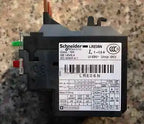 LRE06N 1Pcs NEW Schneider relay free shipping
