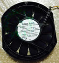 1pc fan new 5910PL-05W-B10 5910PL-05W-B19 5910PL-05W-B20 -L00 24VNMB