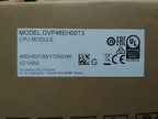 1pc new EH3 PLC DVP48EH00T3