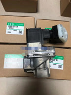 1PC NEW CKD PDV3-20A-3R-DC24V PDV3-20A-3R DC24V free shipping