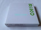 FRS-410 FRS410 1PC New RIKO proximity sensor free shipping