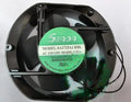 1pc fan new SA1725A1 HBL AC110/120V SEADA 17215051