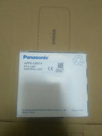 AFPX-C40T-F 1pc New Panasonic Nais PLC MODULE free shipping