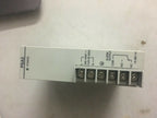 FP2-PSA2  FP2PSA2 Panasonic PLC Used