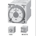 1pc new PM4HA-H-24VS ATC12104 24VDC/AC
