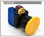 1pc new YW1B-A4E11Y IDEC