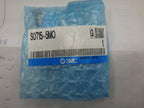 1PC   NEW    SMC     S0715-5MO    free   shipping