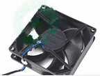 1pc fan new PF92251V1-000U-A99 PF92251V1-0000-Q99 12V 4.7W SUNON