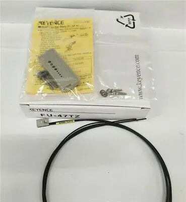 1pc new FU-47TZ