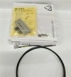 1pc new FU-47TZ