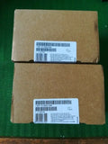 6ES7151-3BB23-0AB0 6ES7 151-3BB23-0AB0 Siemens NEW