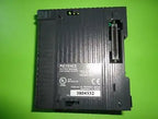 1PC Used Keyence KV-B16RA KV B16RA free shipping