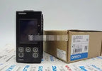 1PC New OMRON E5EN-C3T-N 100-240V free shipping