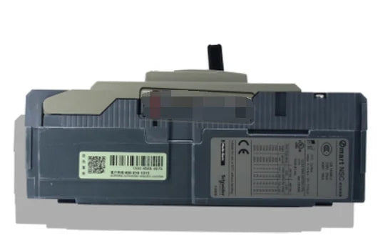 NSC250S3200N Y6PS 1PC NEW Schneider