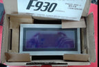 1pc NEW IN BOX Mitsubishi F930GOT-BWD-C