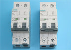 New Siemens 5SY5206-7CC circuit breaker free shipping