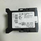 1pc      Siemens   3RH6122-1AN20  AC220V  Intermediate relay   free shipping