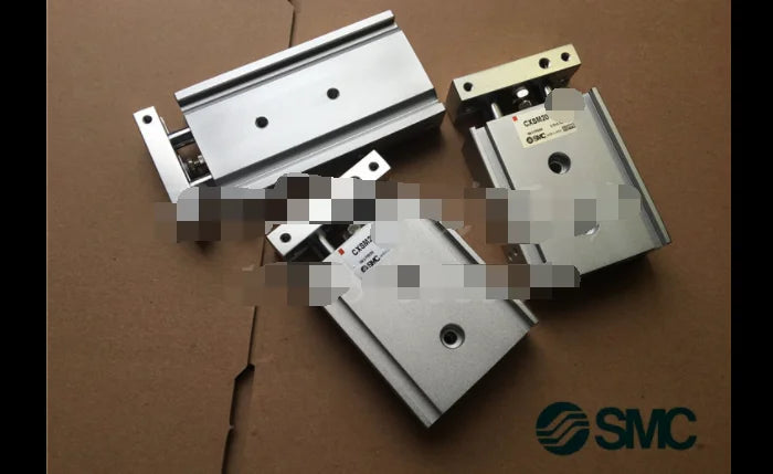 1PC NEW SMC CXSM20-125 free shipping