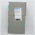 1pc new FESTO 14544 MDH-5/2-3/4-D-4