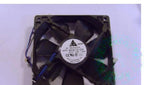 1pc new fan WFB1212H DELTA DC12V 0.45A 120*120*25MM freeship