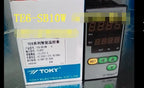1PC  NEW    TOKY    TE6-SB10W    free shipping