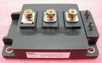 2MBI450U4E-120 2MBI450U4E120 NEW FUJI module free shipping