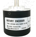 1pc new ZSP5208-003G-360BZ1-12-24F