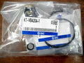 1PC NEW SMC KT-VBA20A-1 free shipping