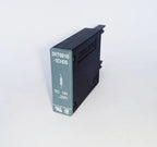 1PC  NEW   SIEMENS   3RT6916-1EH00  DC12V-250V   free shipping
