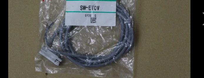 1PC  NEW  CKD   SW-ET0V    SW-ETOV    free  shipping