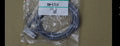 1PC  NEW  CKD   SW-ET0V    SW-ETOV    free  shipping