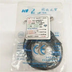 1pc new TLX-12GN02E2-C KFPS