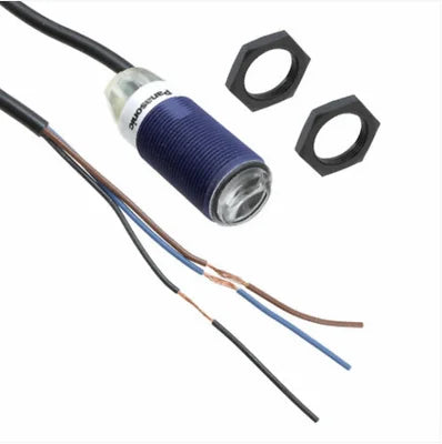 1pc new Panasonic CY-111A-P