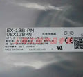 1pc new EX-13B-PN EX-13BD-PN EX-13P PNP