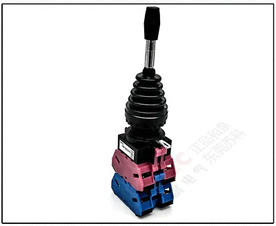 1pc new HW1M-1111-22N9 IDEC