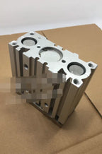 1PC NEW SMC MGPL12-25 free shipping