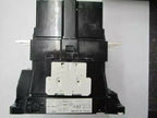 New Siemens 3TF5322-0XM0 AC220V Ac contactor free shipping
