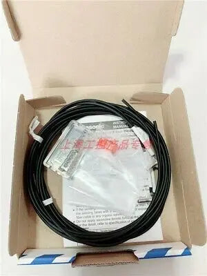 1pc new Panasonic FT-R41W